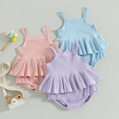 Baby+Kids+Sets