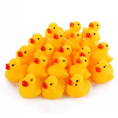 Bath+Water+Toys