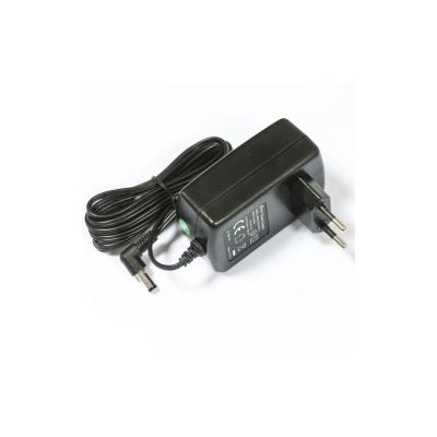 Mikrotik RB3011UIAS-RM Kabelrouter Gigabit Ethernet Schwarz