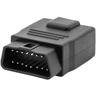 Connettore obd ii 7804 - Adapter Universe