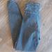 Levi's Jeans | Levis Strauss Signature Skinny Mid Rise Jeans Size 27 / 32 4 Long | Color: Blue | Size: 4