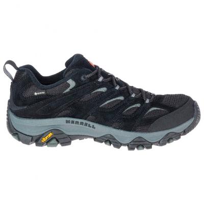 Merrell - Moab 3 GTX - Multisportschuhe 41,5 | EU 41,5 blau Image