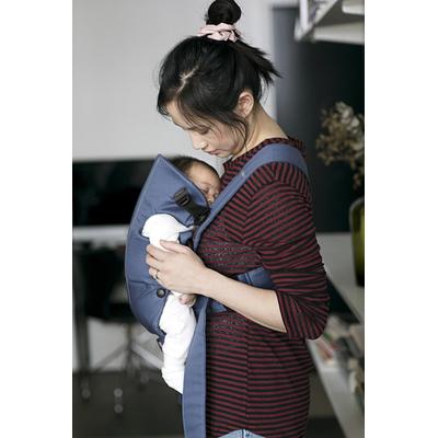 Baby+Carriers