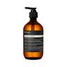 Aesop - Volumising Shampoo 500 ml
