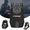 Sac à dos de chevalier pour BMW F900R F900 R F 900R, sac de casque de moto, équipement de voyage,