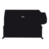 LeCeleBee Grill Cover for 36-Inch Series 9 Built-in Gas Grills - ACBI-36E