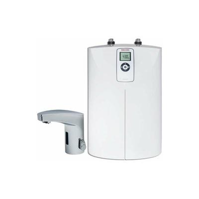 Sne 5 t eco + wsn 10 (eek: a , Spektrum a+ bis f ) 230V 2kW 238823 - Stiebel Eltron