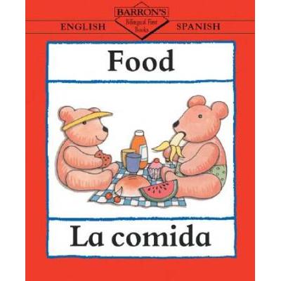 La Comida/Food