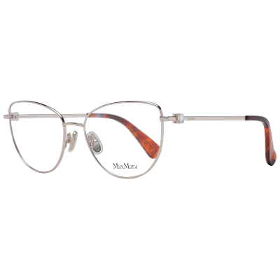 Max Mara Brille MM5047 028 53