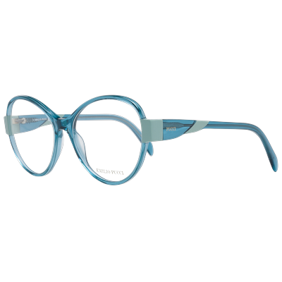 Emilio Pucci Brille EP5205 095 55