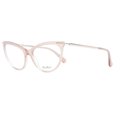 Max Mara Brille MM5049 059 53