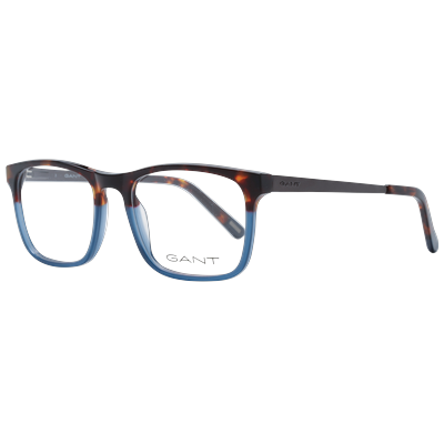 Guess Brille GU8254 083 54