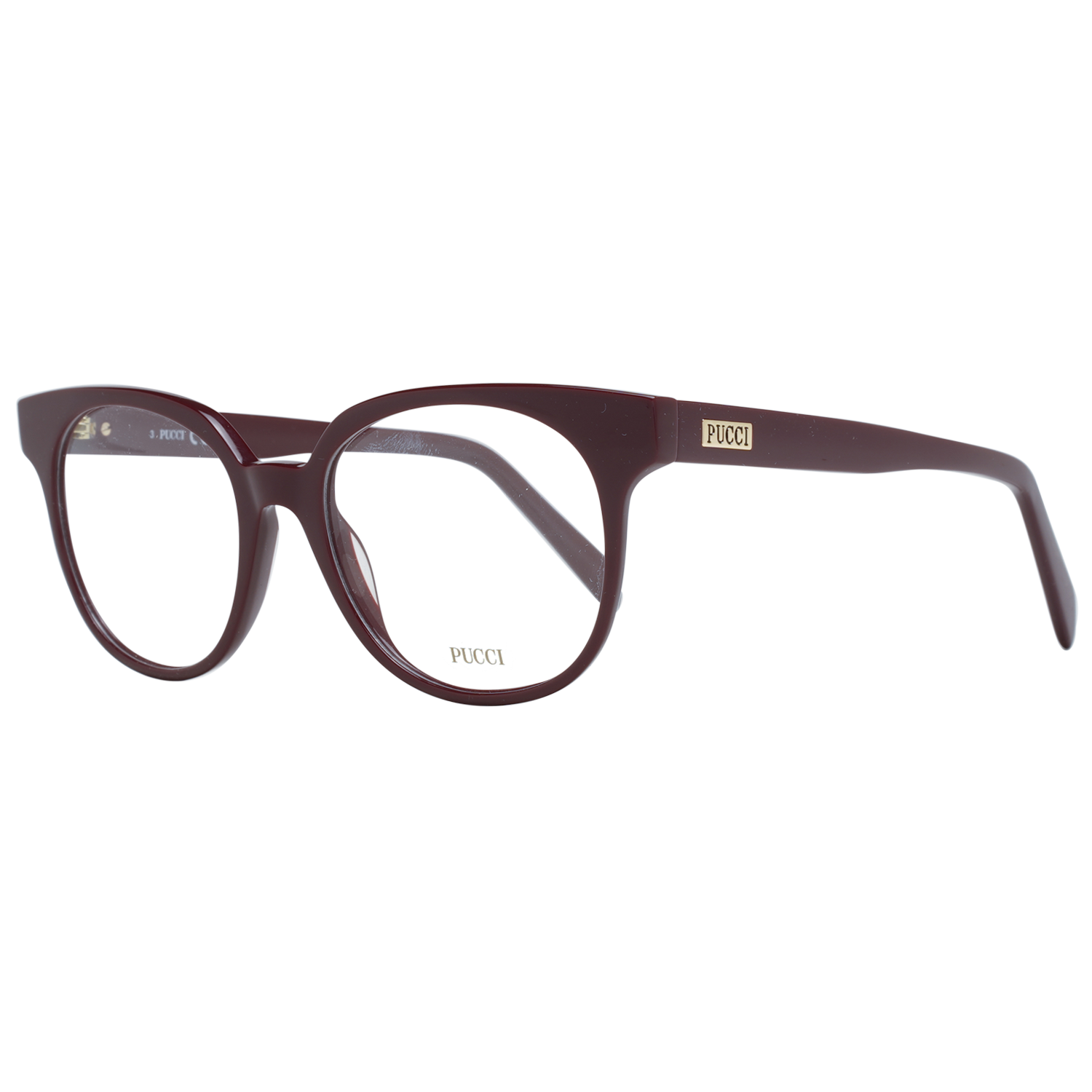 Emilio Pucci Brille EP5227 069 50 Image