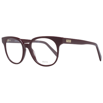 Emilio Pucci Brille EP5227 069 50