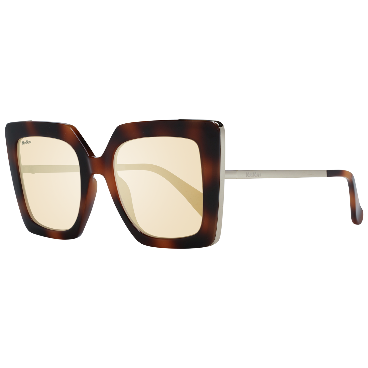 Max Mara Sonnenbrille MM0051 52G 52 Image