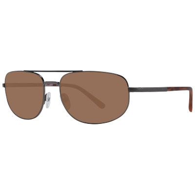 Timberland Sonnenbrille TB9285 06H 61