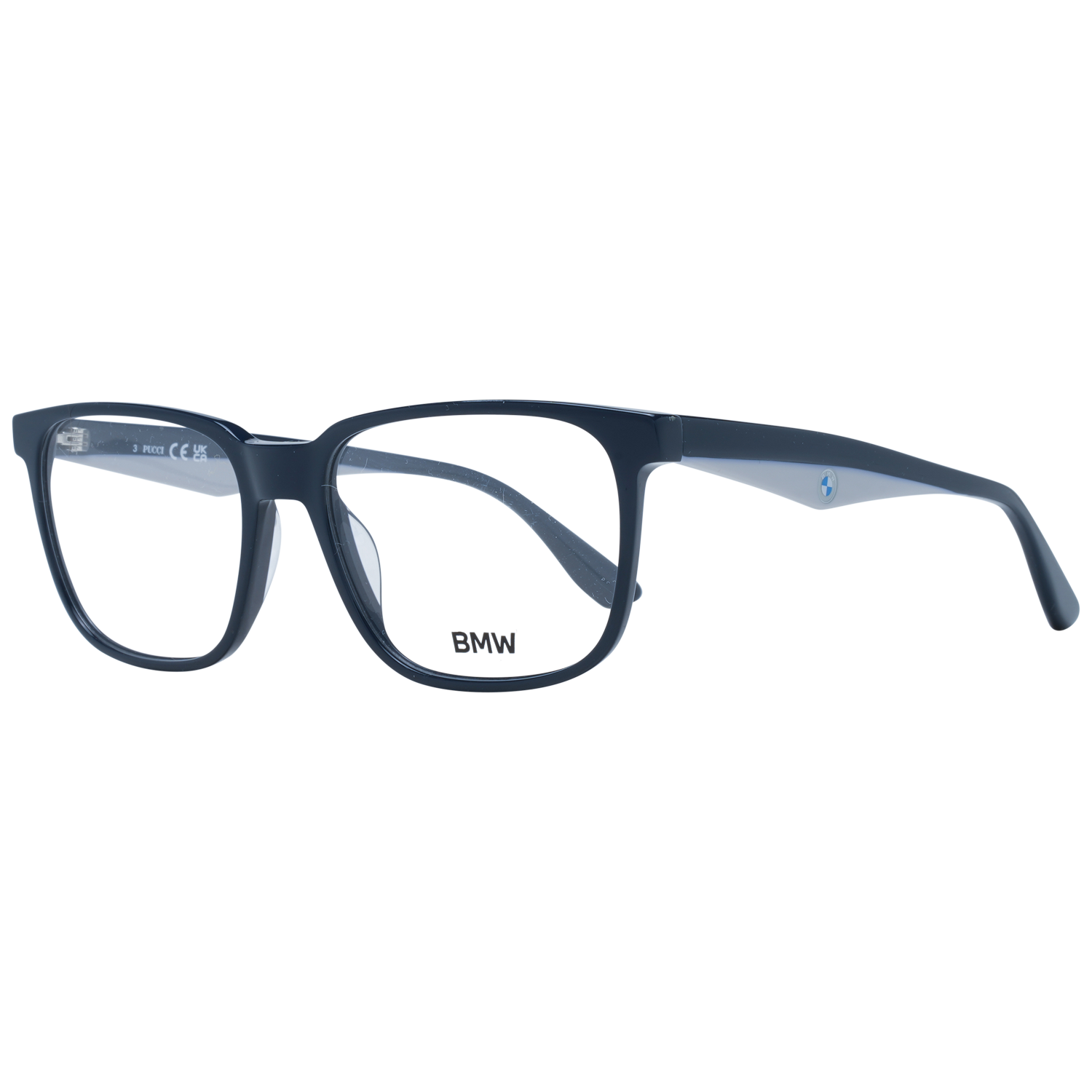 BMW Brille BW5063-H 090 55 Image