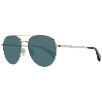 Ted Baker Sonnenbrille TB1682 402 57