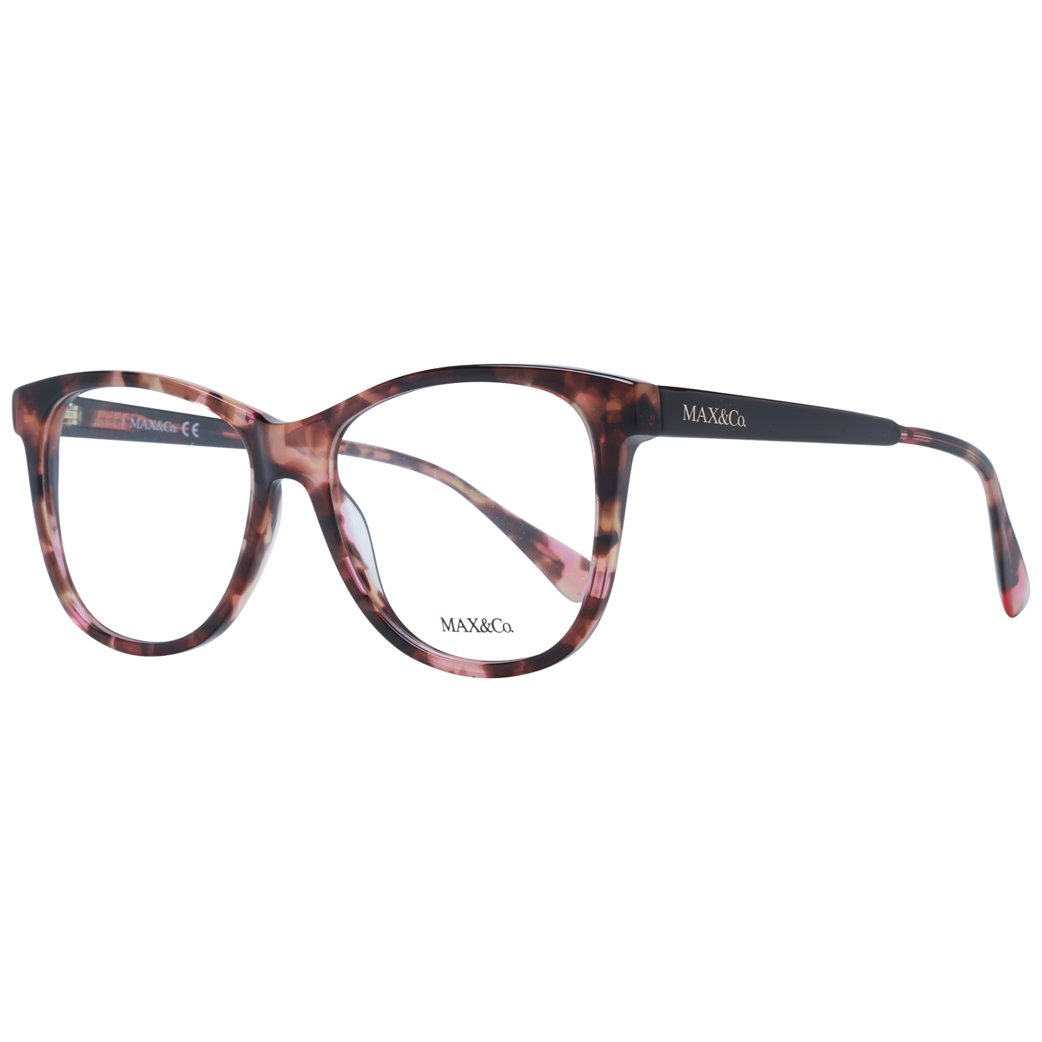 Max & Co Brille MO5075 056 54 Image