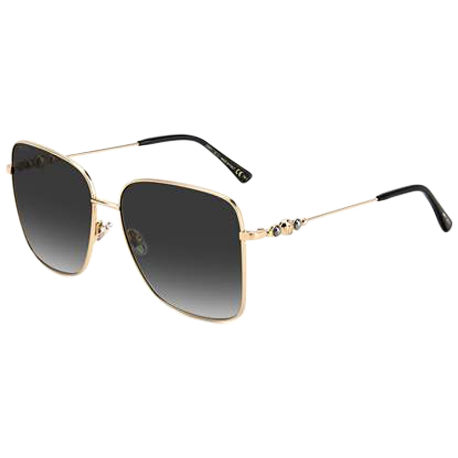 Jimmy Choo Sonnenbrille HESTER/S 2M29O 59 Image