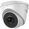 Hiwatch 2Mp 2.8mm Turret Ip PoE HWI-T221H(C) - Hikvision