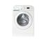 Indesit - lavatrice 8KG inverter vapore b 1200GIRI bwa 81295X wv it