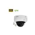 Telecamera dome ip 8Mp motorizzata 2.713.5mm ir 40m - IPC-HDBW3841R-ZS-S2 t - Dahua