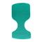 TEMU 1pc Swimming Pool Floating Foam Water Swim Water Seat, Foam Swimming Pool Float