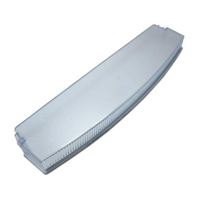 Ersatzteil - Flaschenfach 425X105X40 mm - Neff siemens Image