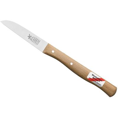 Unbekannt - Gemüsemesser 'Klassiker'