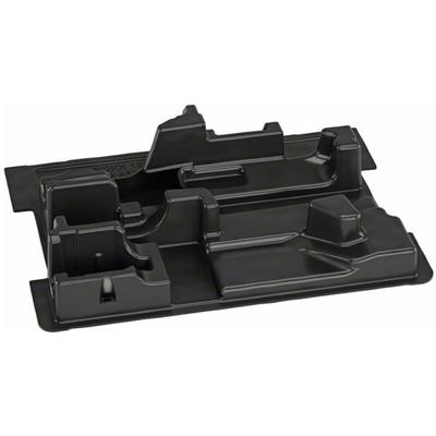 Bosch - Einlagen zur Werkzeugaufbewahrung L-BOXX-Einlage gsr/gsb 18V-85/-110 c Image