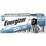 Energizer Max Plus Batteria Stilo (AA) Alcalina/manganese 1.5 V 50 pz.