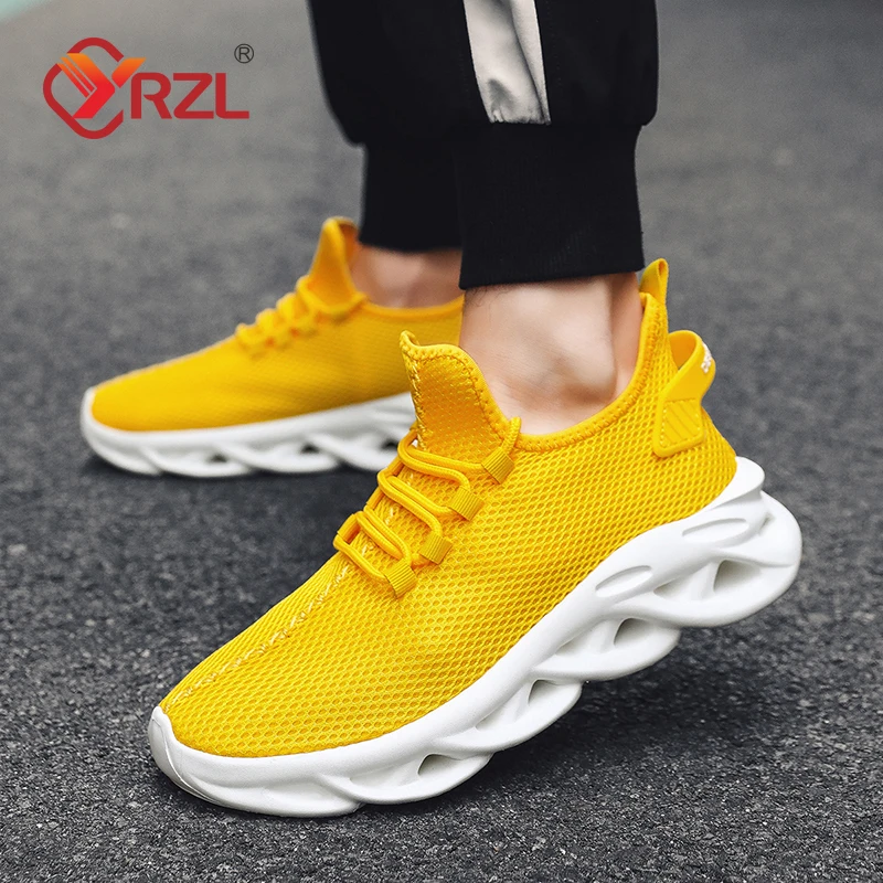Herren schuhe bequeme Turnschuhe atmungsaktive Laufschuhe für Herren Mesh Tenis Sportschuhe große Größe 48 Waling Sneakers für Herren