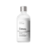 The Ordinary - Saccharomyces Ferment 30% Milky Toner Gesichtswasser 100 ml