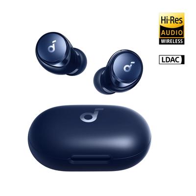 Space A40 | Langlebige Earbuds mit Noise Cancelling Image