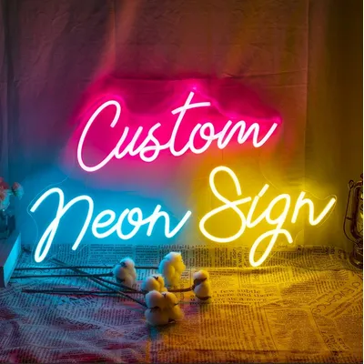 Neon+Signs