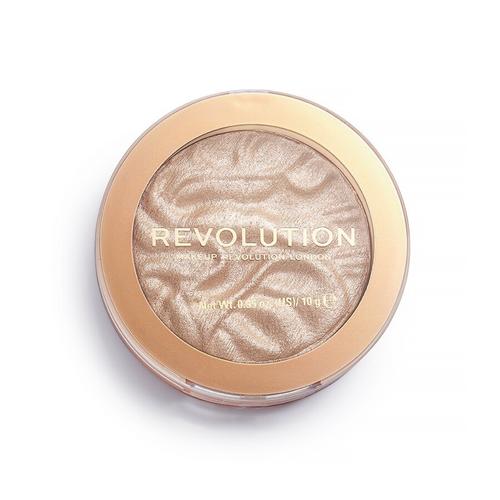 REVOLUTION - Highlighter 10 g