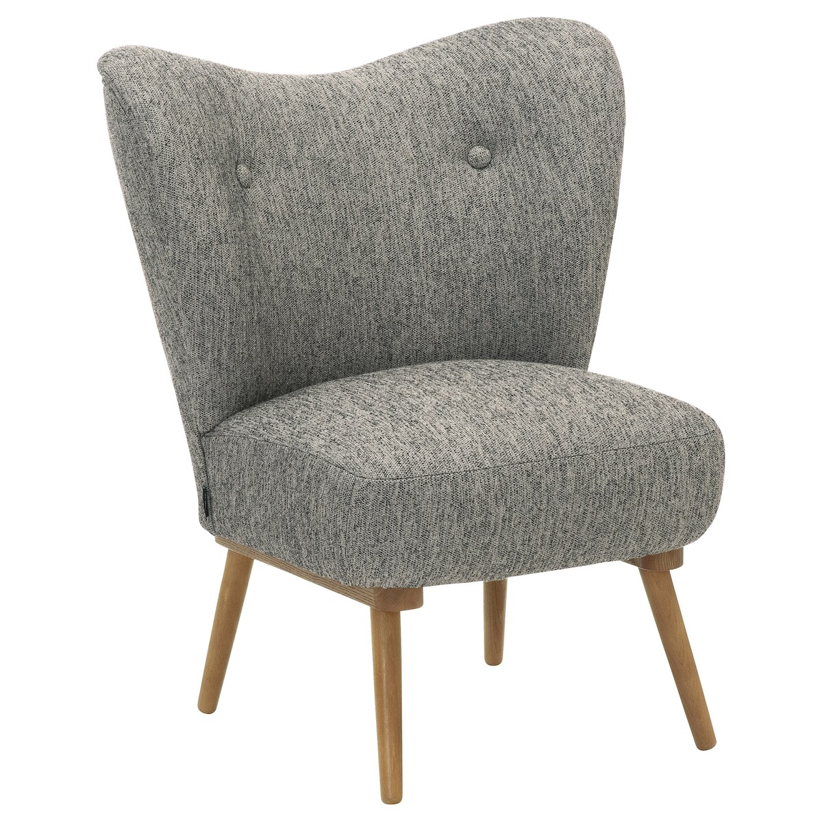 Max Winzer Sessel Jack Image