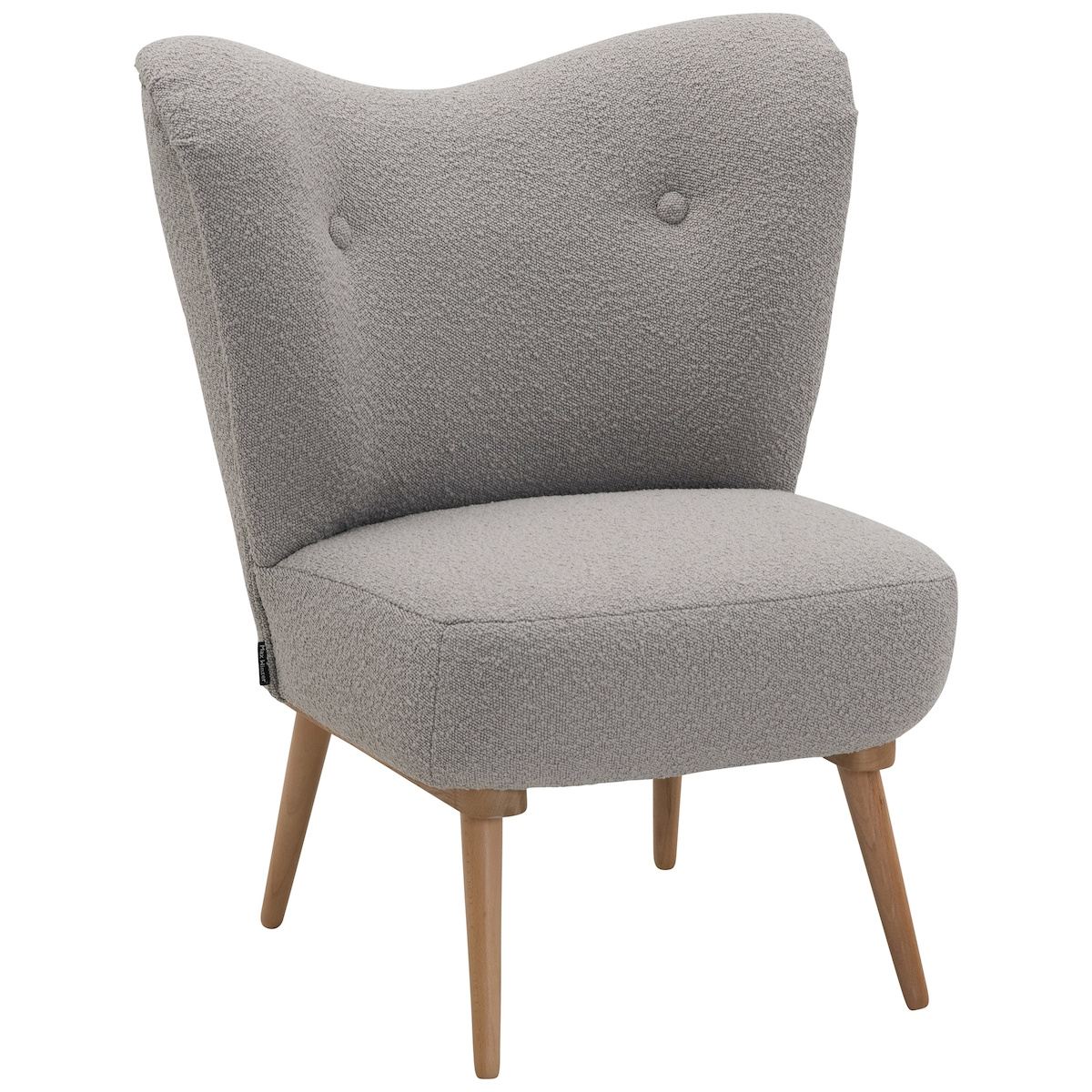 Max Winzer Sessel Jack Image