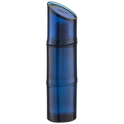 Kenzo Homme Eau de Toilette Intense 110 ml