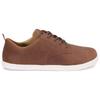 Xero Shoes - Glenn - Barfußschuhe US 11 | EU 44 braun