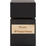 Tiziana Terenzi Rivèa Extrait de Parfum 100 ml