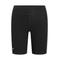 Gold's Gym Shorts Damen schwarz, M