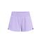 Gold's Gym Shorts Damen flieder, XL