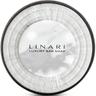 LINARI - Acqua Santa Saponetta bianca 100 g unisex