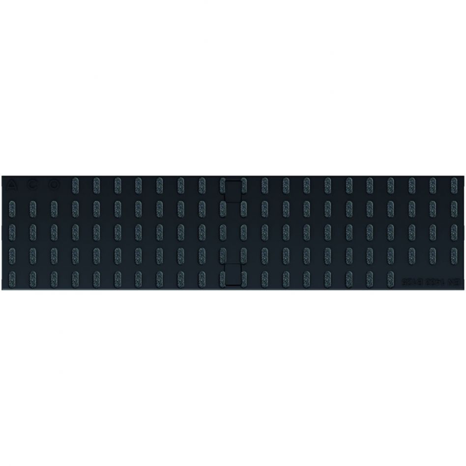 ACO Drainlock Compositabdeckung geschlossen Image