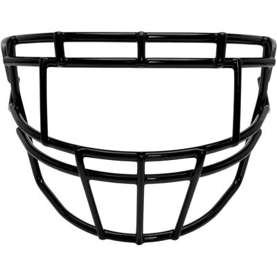 Schutt F7 Football Facemask Black