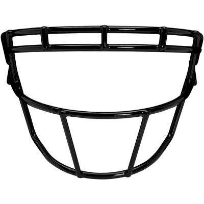 Schutt F7 Football Facemask Black