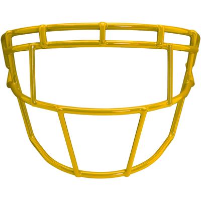 Schutt F7 Football Facemask Gold