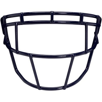 Schutt F7 Football Facemask Navy